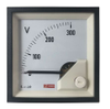Voltmeters - 1862456 - RS Components, Ltd.