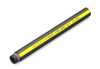 Hose Assemblies -- 1860596 - Image