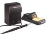 Soldering Stations - 8609497 - RS Components, Ltd.