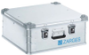Transit Cases - 2882494 - RS Components, Ltd.