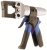Crimp Tools - 2846400 - RS Components, Ltd.