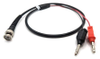 Test Leads - 2799591 - RS Components, Ltd.