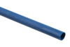 Heat Shrink Tubing - 2672102 - RS Components, Ltd.