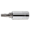 Sockets - 2360942 - RS Components, Ltd.