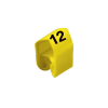 Markers - 281-1868811533-ND - DigiKey