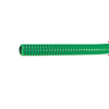 Unclassified - 6308-ECGT-12XG.50-ND - DigiKey
