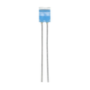 RTD (Resistance Temperature Detector) -- 32207584-ND