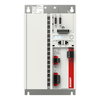 AX5140 | Digital Compact Servo Drives 1-channel -  - Beckhoff Automation LLC