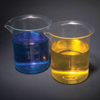PMP Graduated Beakers - UNKT1545 - Parco Scientific Company