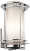 Exterior -Wall Mount - 600673 - Light Center (The)