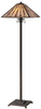 TFBK988IO Lamps-Floor Lamps - 375810 - Capital Lighting, Inc.