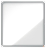 Notice Boards - 652603 - RS Components, Ltd.