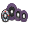 Abrasive Discs - 625964 - RS Components, Ltd.