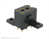 PCB Sockets - 2172789 - RS Components, Ltd.