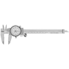 Calipers - 642034 - RS Components, Ltd.
