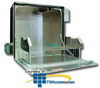 Holocom Networks Active Gateway Ceiling Mount Enclosure -- AGW-CM22