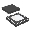 9 kHz 6 GHz Attenuator - 852-PE43712A-Z - ERSAELECTRONICS PTE. LTD.