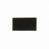 24V TVS Protection Diode - 144-CPDU12V0U - ERSAELECTRONICS PTE. LTD.