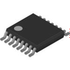 3.3V 5V TSSOP Interface Transceiver IC - 753-ZDU0110RFX - ERSAELECTRONICS PTE. LTD.