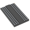 2GB 1.35V Memory IC and Storage Component - 774-W632GU6QB-09 - ERSAELECTRONICS PTE. LTD.