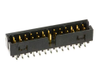 Embedded Microcontroller MCU - 685-3043621 - ERSAELECTRONICS PTE. LTD.