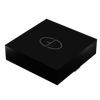 P-Channel MOSFETs -- 1602-SSFN3907 - Image