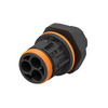 Circular Connector Housings - 17-2359518-2-ND - DigiKey