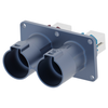Specialized Connectors - 1734-2-2399607-7-ND - DigiKey
