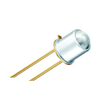 LED Emitters - Infrared, UV, Visible - 3970-QLIR08JD-ND - DigiKey
