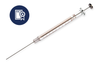 Calibrated Syringe - CAL80939 - Hamilton Company