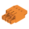 Spade Connectors - 9200310000-ND - DigiKey