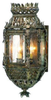 59-21 Exterior -Wall Mount - 498104 - Capital Lighting, Inc.