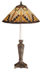 66531 Lamps-Table Lamps - 737792 - Capital Lighting, Inc.