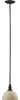 3028-44 Mini Pendants-Rod - 432286 - Capital Lighting, Inc.