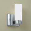 8900-BN-SO Sconces-Single Glass - 311203 - Capital Lighting, Inc.