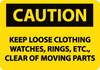 Sign -- C171AB - Image
