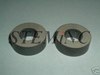 Piezo Electric Ceramic Ring Transducer. -- SMR2412T80