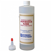 16 Oz - Premium High Viscosity Adhesive -- 4200--16