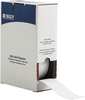 ToughWash Metal Detectable Material for the BMP71 - BM71C-2000-854-WT - Brady Corporation