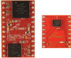 EnerChip CC Evaluation Kit -- CBC-EVAL-05B - Image