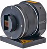 Tunable Isolators with 5 mm Aperture -- SV / SI-Series - Image