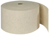 Re-Form™ Oil Only Heavy Weight Roll - Perforated - RFOP14P - Brady Corporation