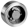 Insertion Check Valves -- NRVS - Image