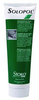 Stoko Solopol Walnut Shell Hand Cleaner - Liquid 250 ml Tube - 34981SK -- 34981SK