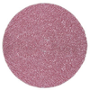 3M Cubitron 988C Coated Ceramic Quick Change Disc - 24 Grit - 4 in Diameter - 55791 - 051111-55791 - R. S. Hughes Company, Inc.