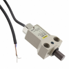 Snap Action, Limit Switches - Z7357-ND - DigiKey