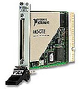 PXI - PXI-6071E - ValueTronics International, Inc.