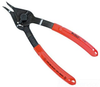 PLIER -- PT-1286 - Image