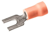 FORK LUG - TP166BF - Hubbell Incorporated