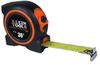 Measuring Tape - 93430 - Klein Tools, Inc.